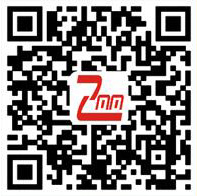 转门面网APP下载